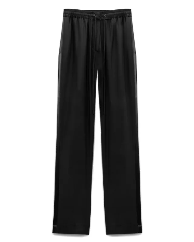 Sense Of Shine Pants sold by TNT Fashion