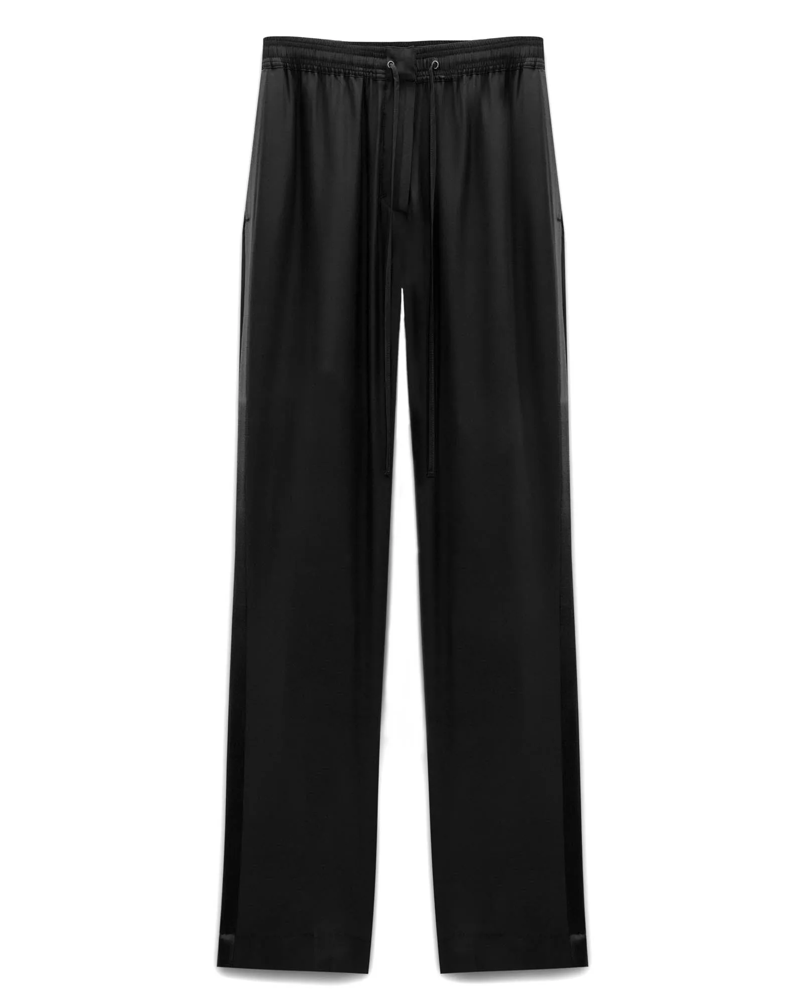 Sense Of Shine Pants sold by TNT Fashion