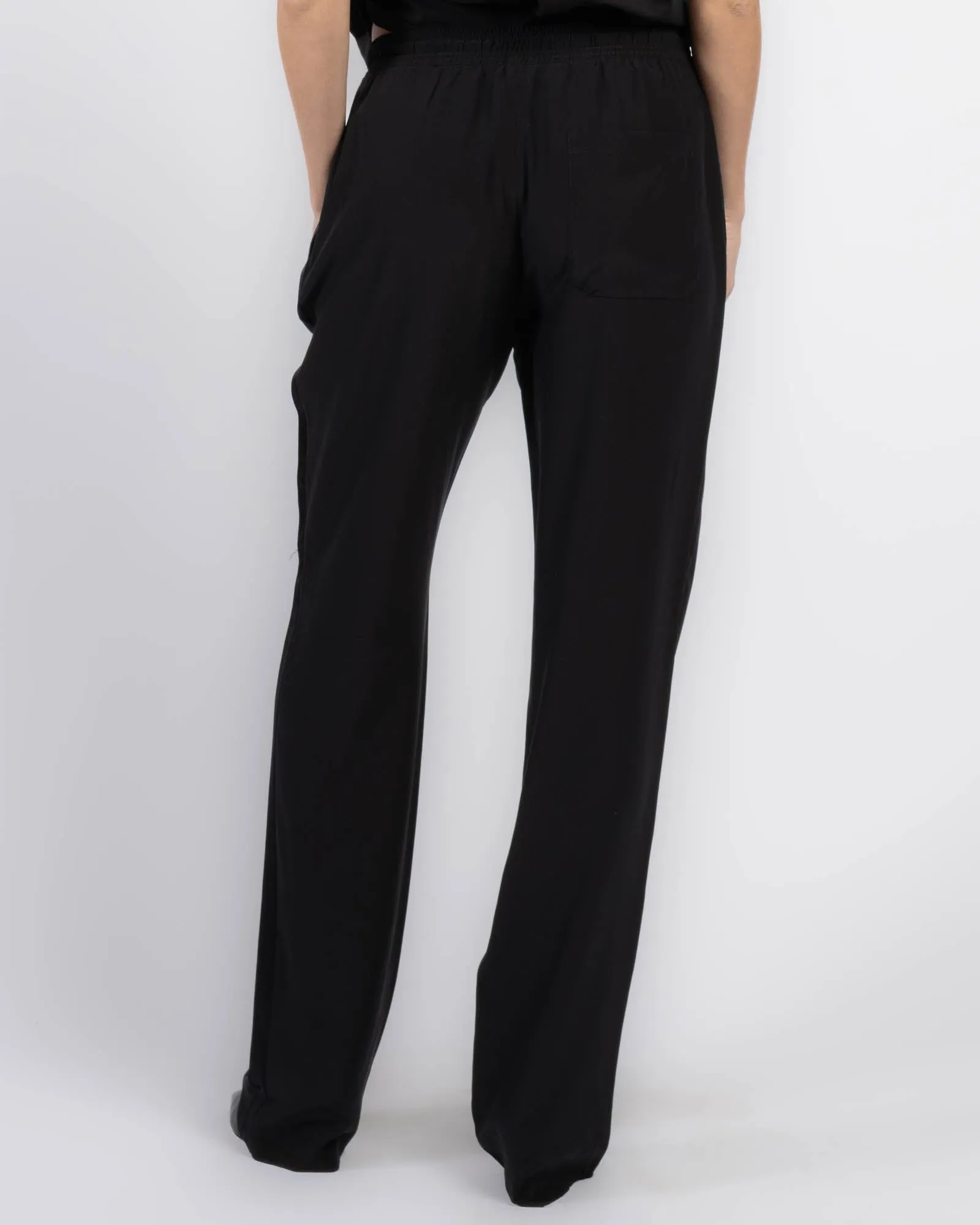 Sense Of Shine Pants sold by TNT Fashion product image thumbnail 4