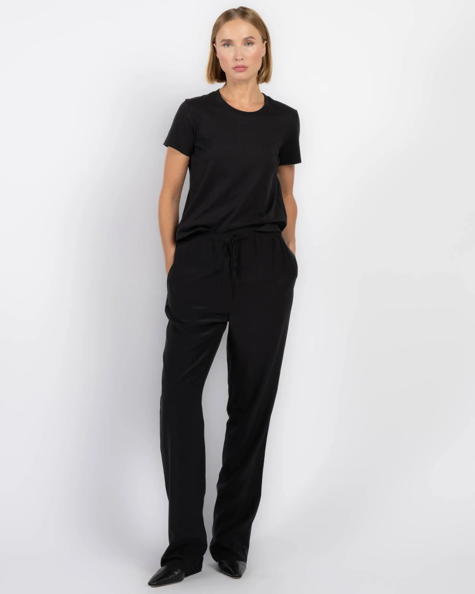 Sense Of Shine Pants sold by TNT Fashion product image thumbnail 3