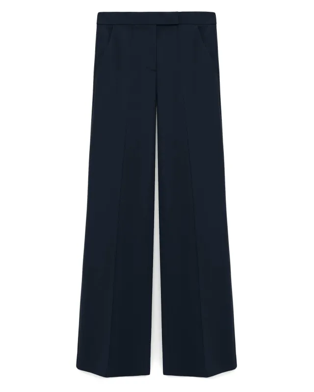 Emotional Essence Pants sold by TNT Fashion