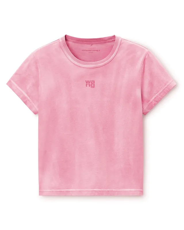 Essential Tee sold by TNT Fashion