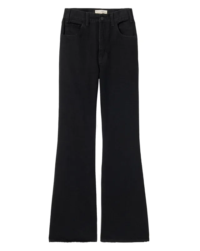 Roe Pants sold by TNT Fashion