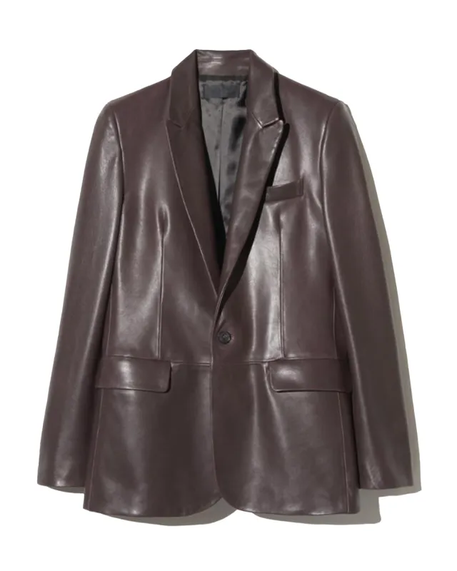 Belmonde Jacket sold by TNT Fashion