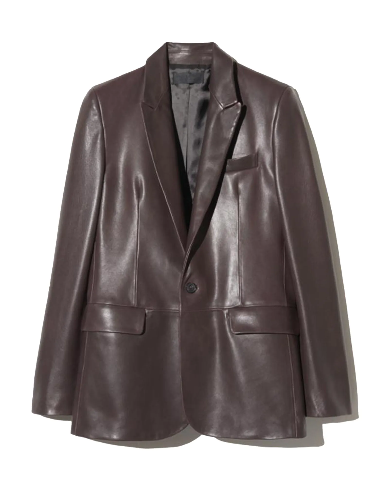 Belmonde Jacket sold by TNT Fashion