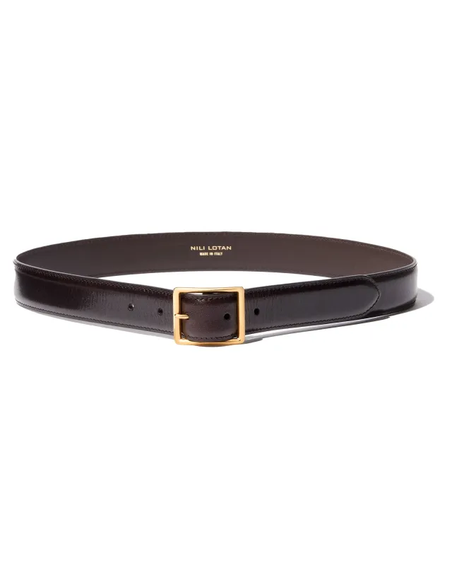 Gabriele Belt sold by TNT Fashion