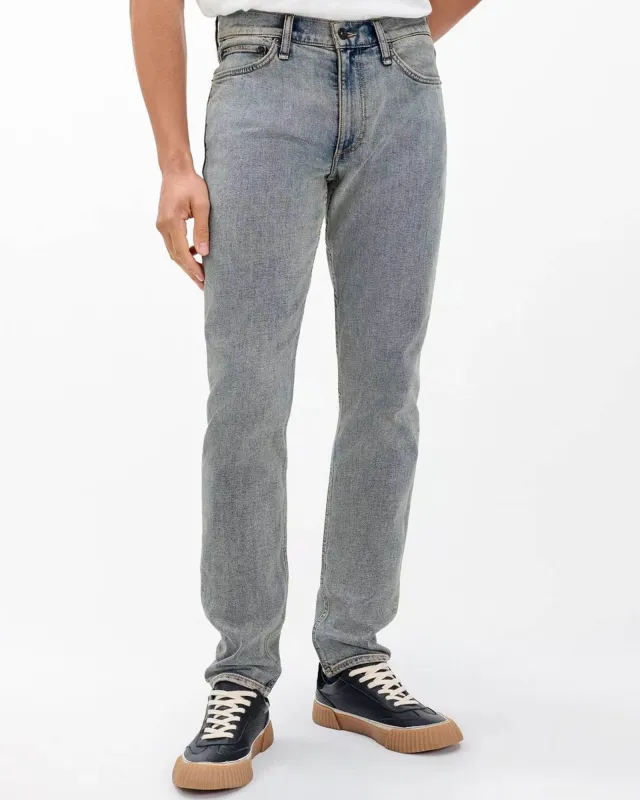 Fit 2 Infuse Jeans sold by TNT Fashion