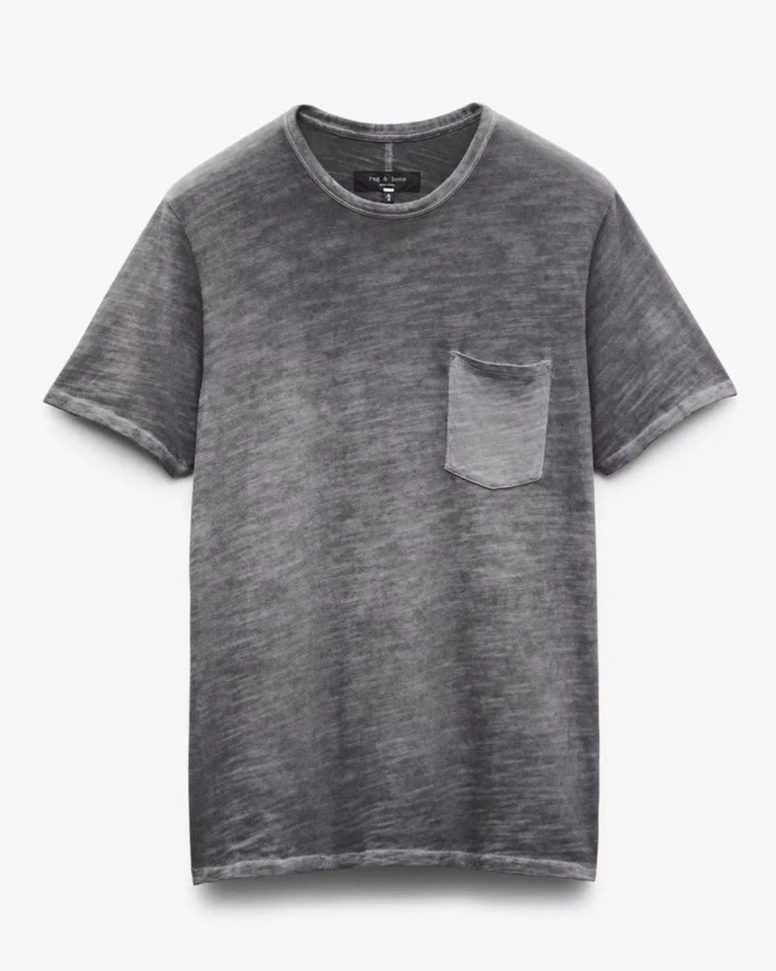 Flame Tee sold by TNT Fashion product image thumbnail 5