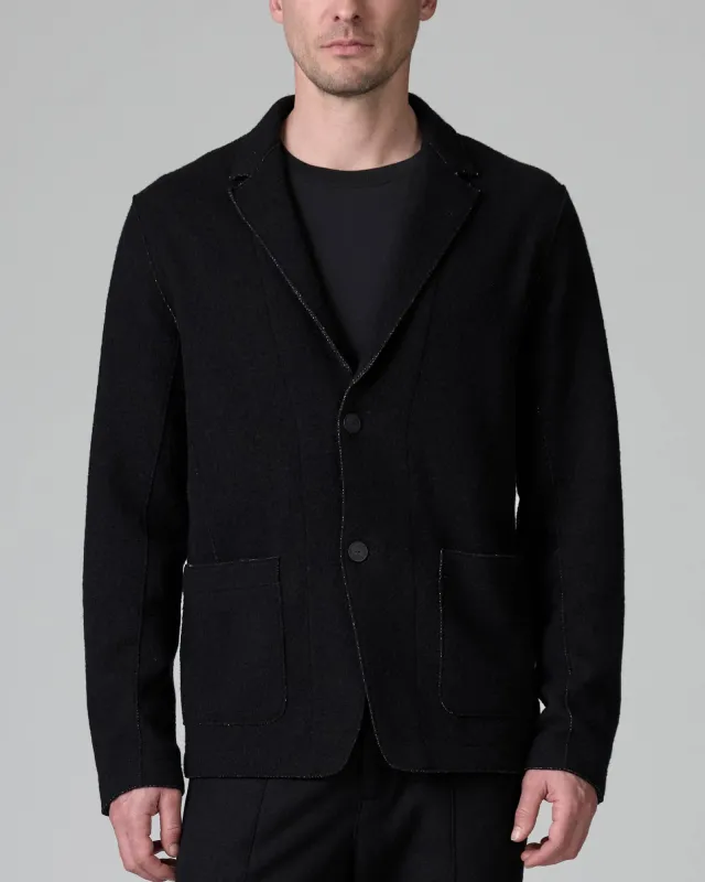 Jacket sold by TNT Fashion