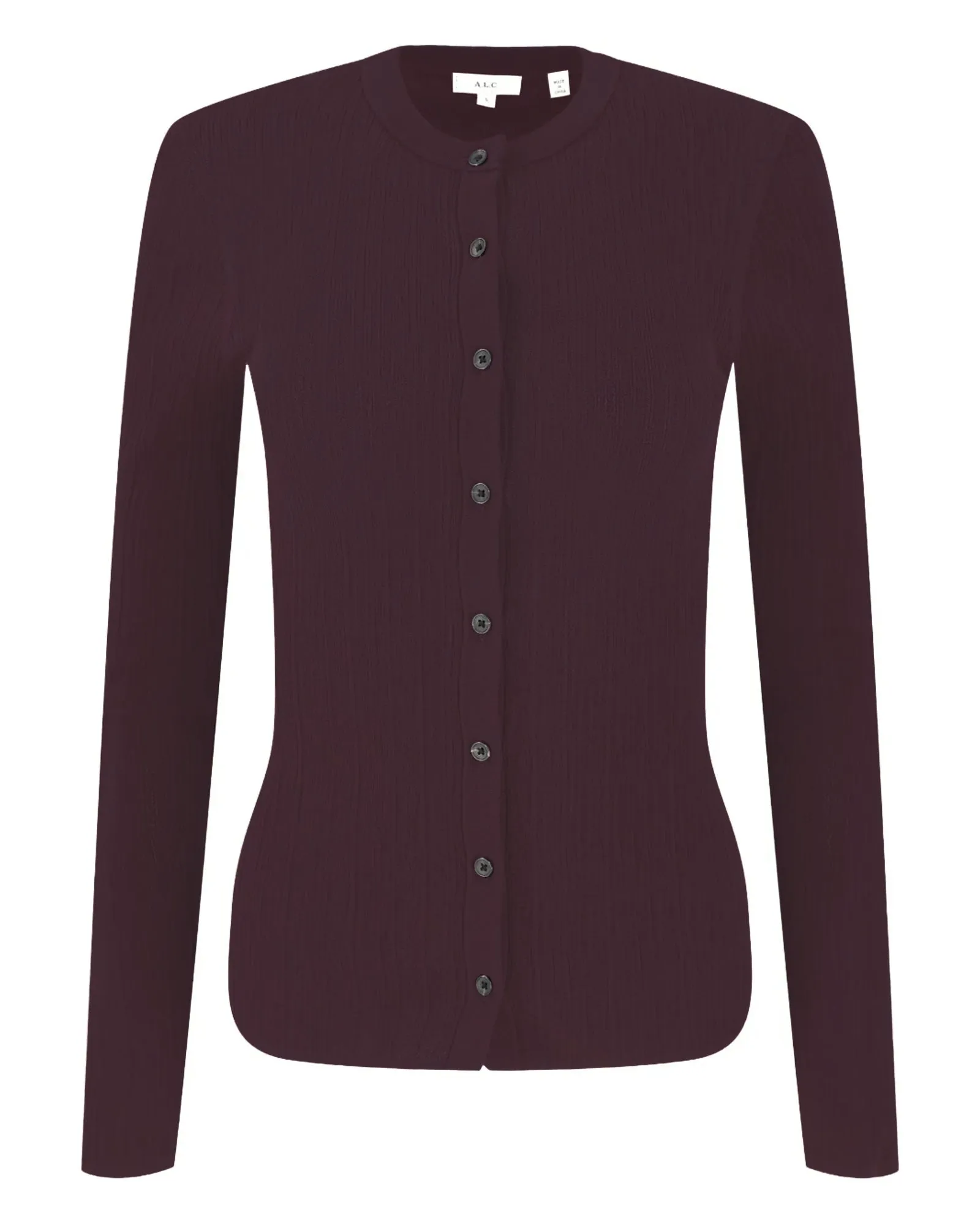 Fisher Cardigan sold by TNT Fashion