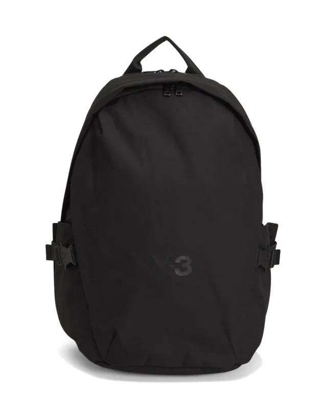 Backpack sold by TNT Fashion