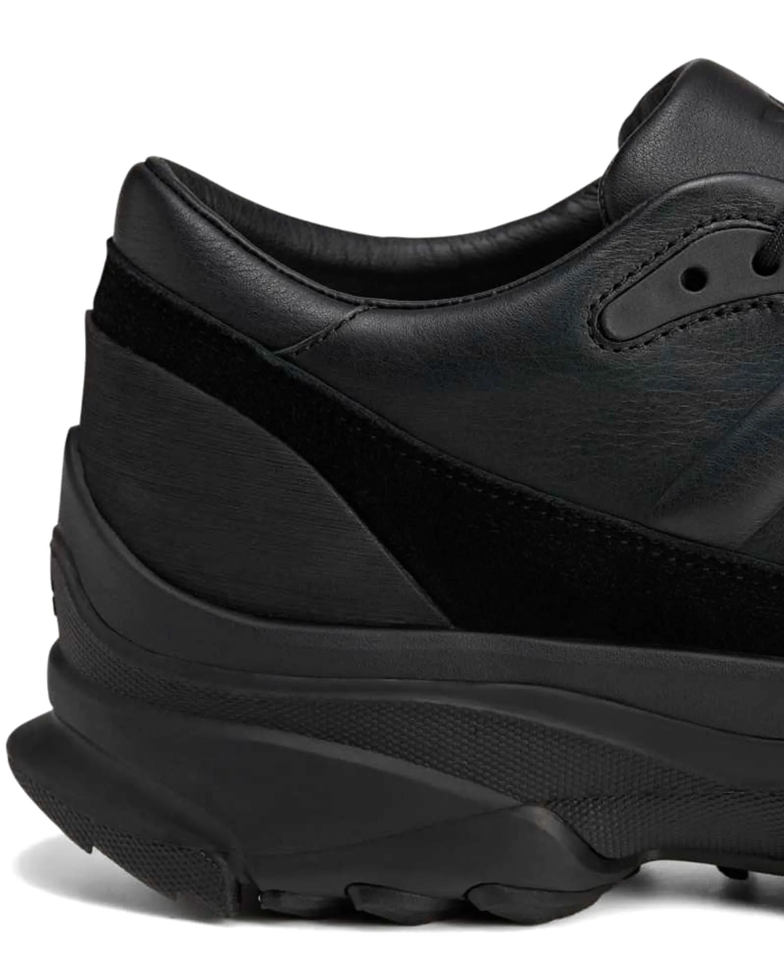 GSG9 2.0 Sneakers sold by TNT Fashion product image thumbnail 5