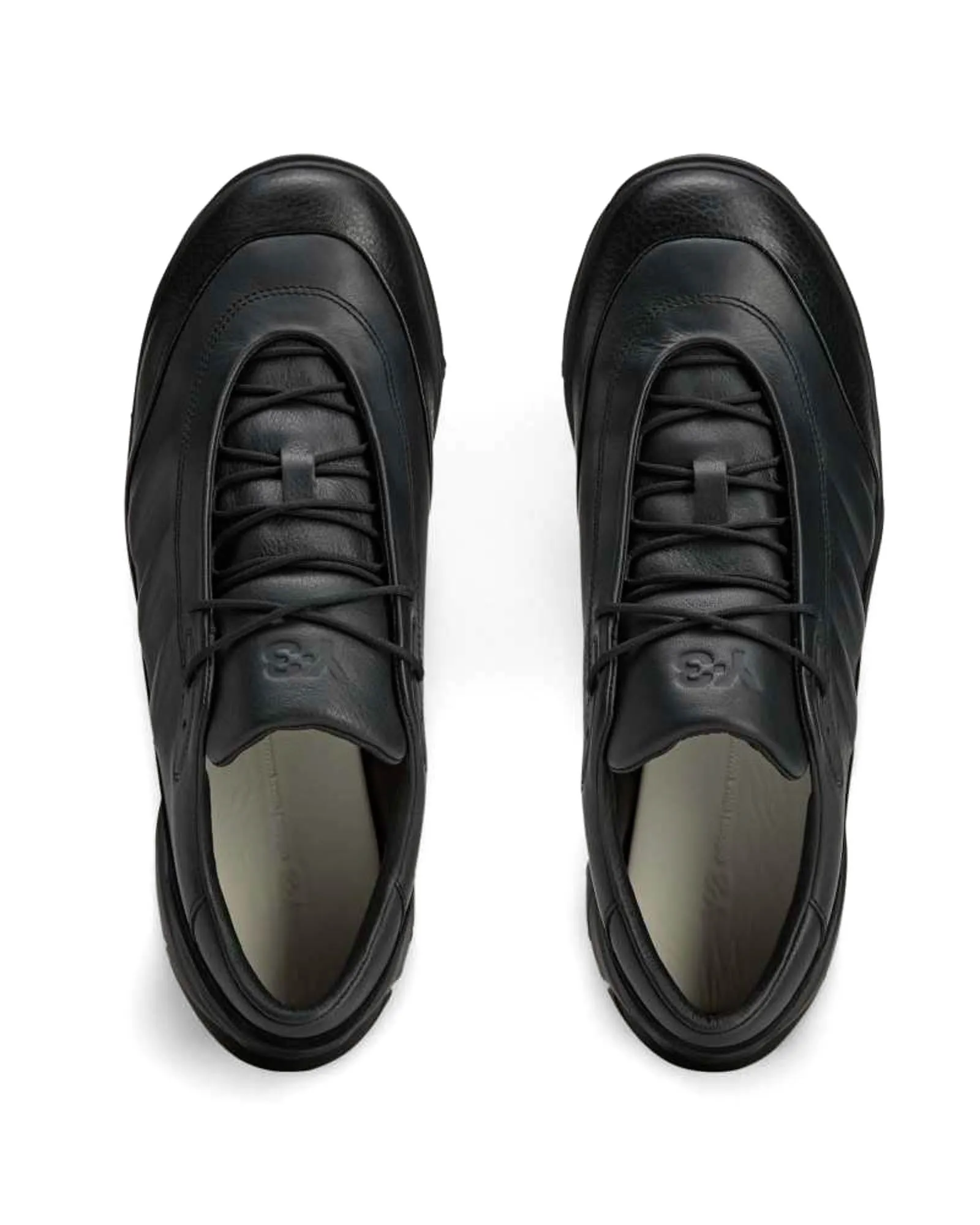 GSG9 2.0 Sneakers sold by TNT Fashion product image thumbnail 3