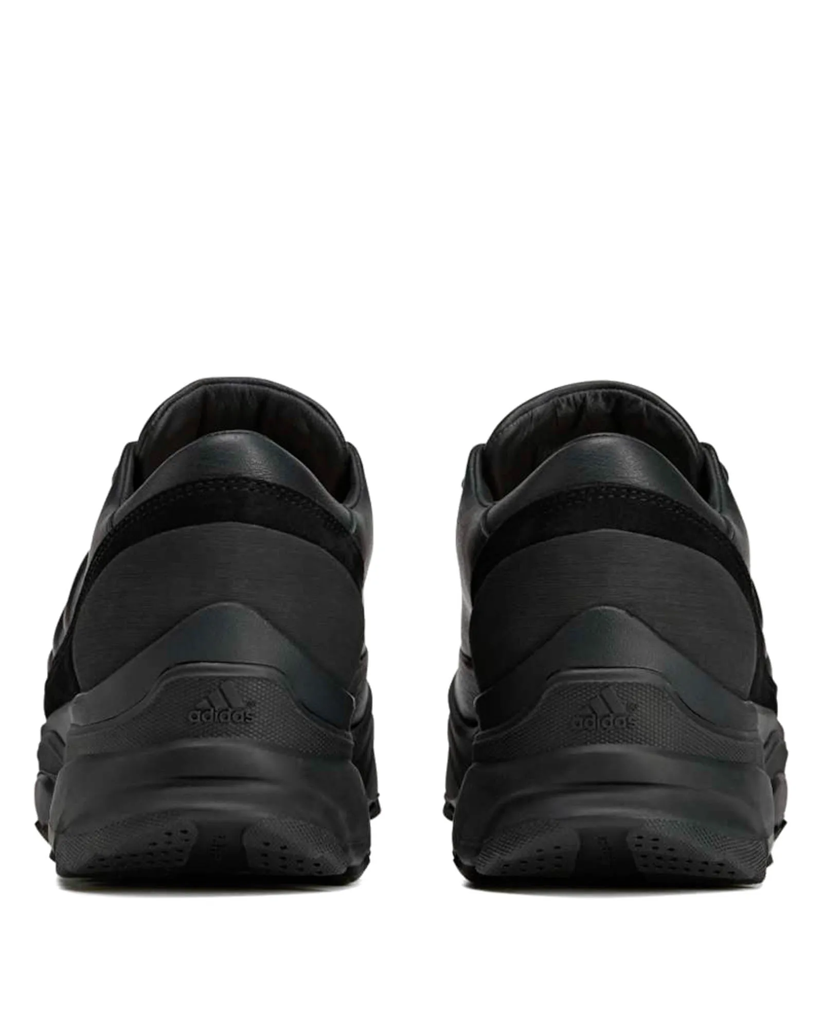 GSG9 2.0 Sneakers sold by TNT Fashion product image thumbnail 4