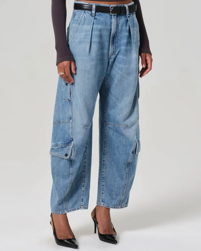 Flight Jeans sold by TNT Fashion