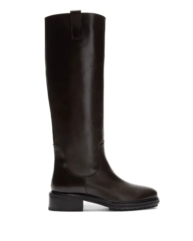 Henry Boots sold by TNT Fashion