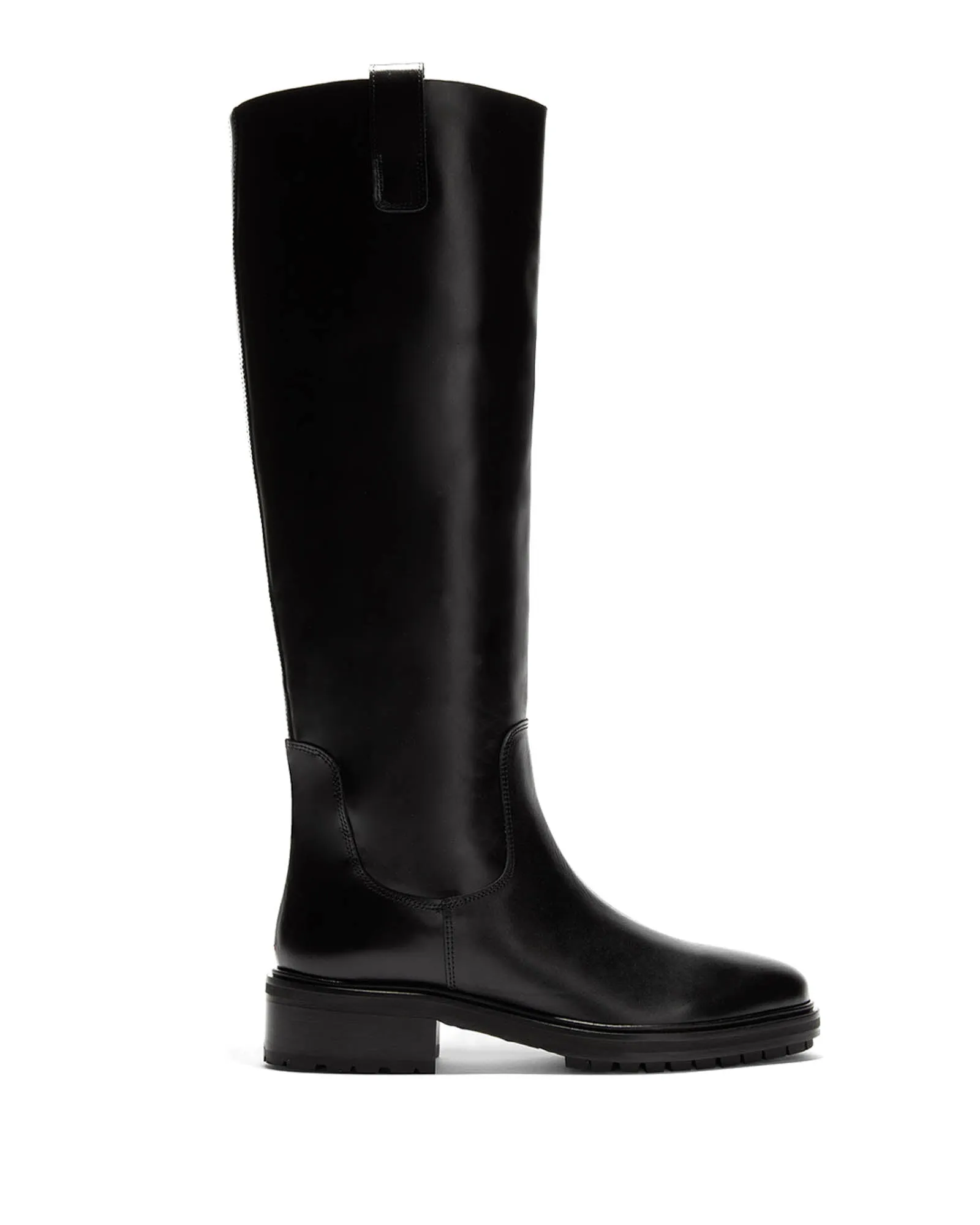 Henry Boots sold by TNT Fashion