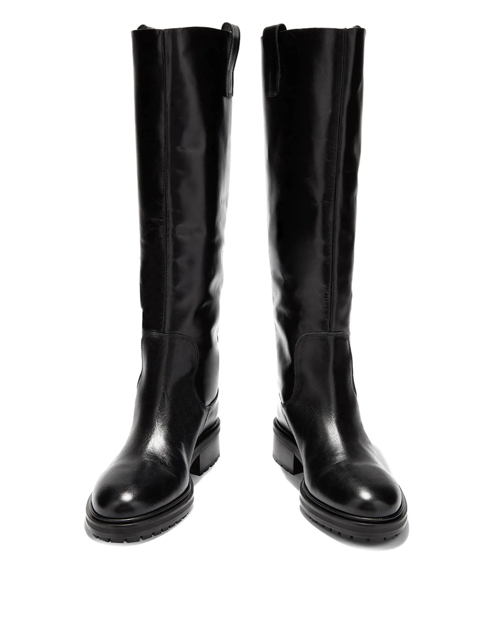 Henry Boots sold by TNT Fashion product image thumbnail 4