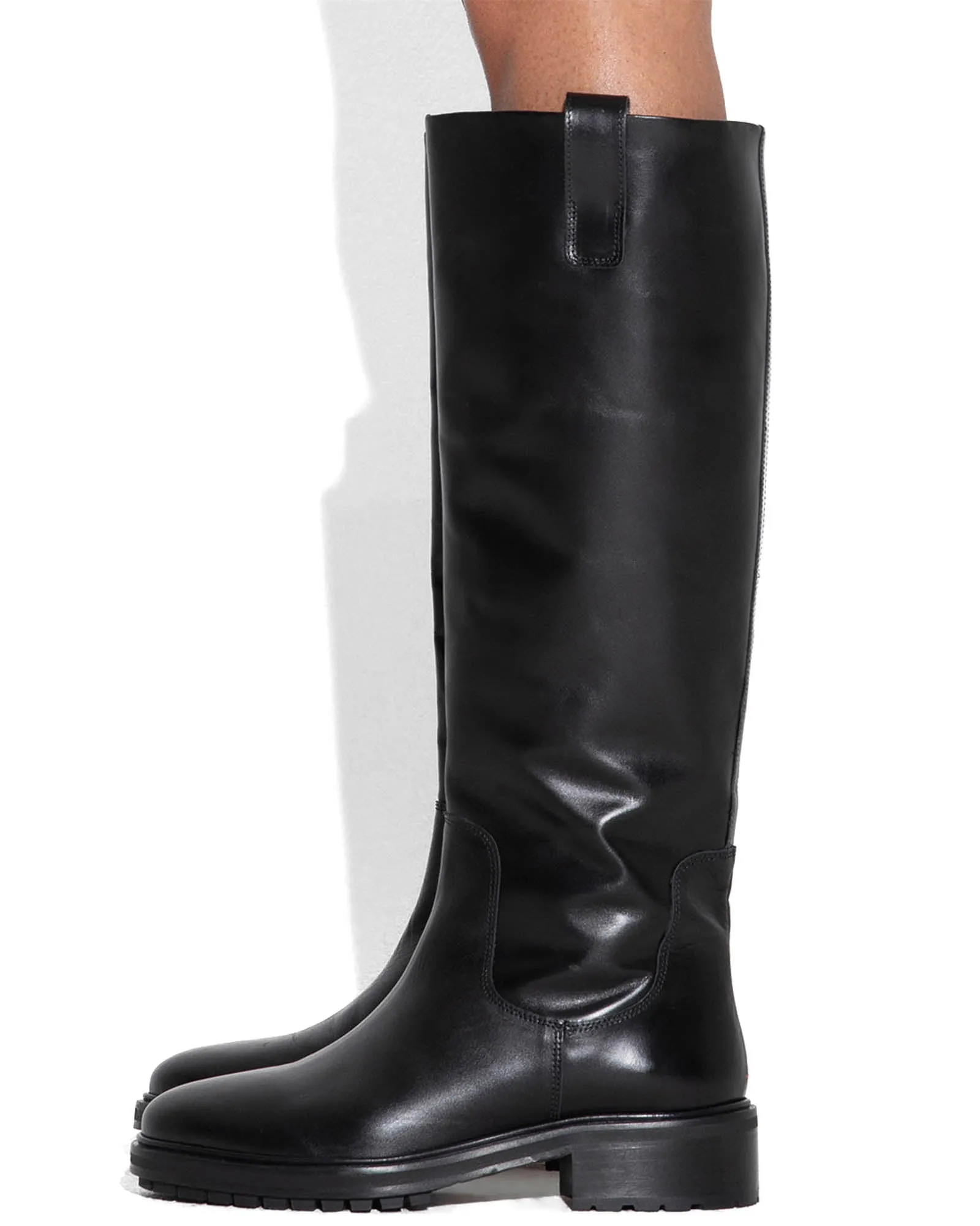 Henry Boots sold by TNT Fashion product image thumbnail 2