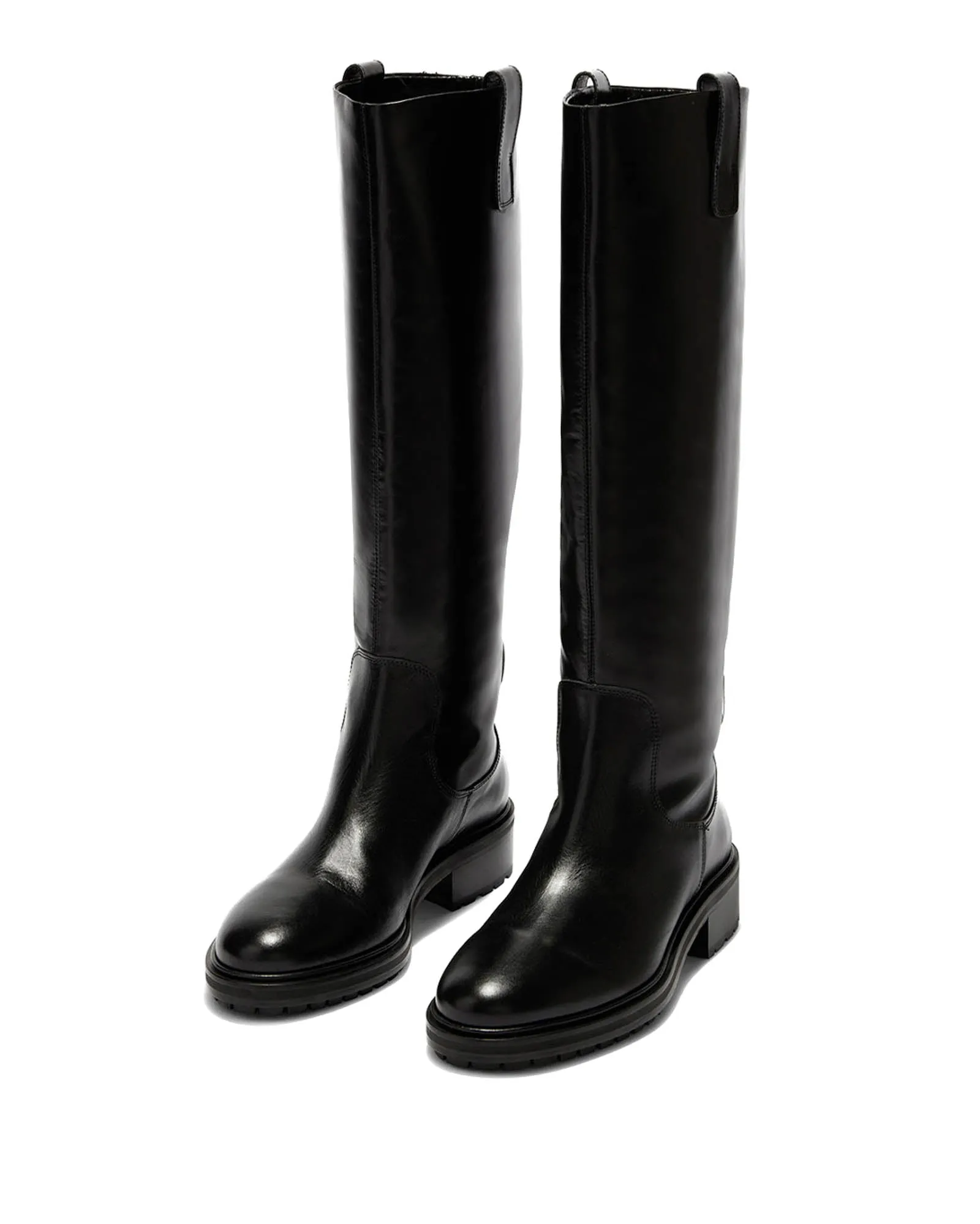 Henry Boots sold by TNT Fashion product image thumbnail 3