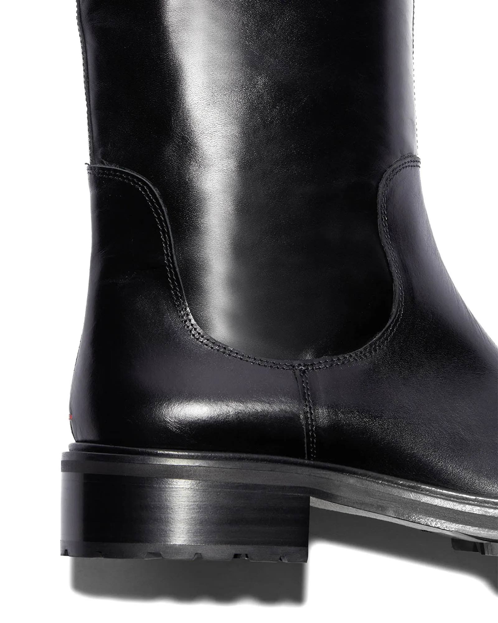 Henry Boots sold by TNT Fashion product image thumbnail 5