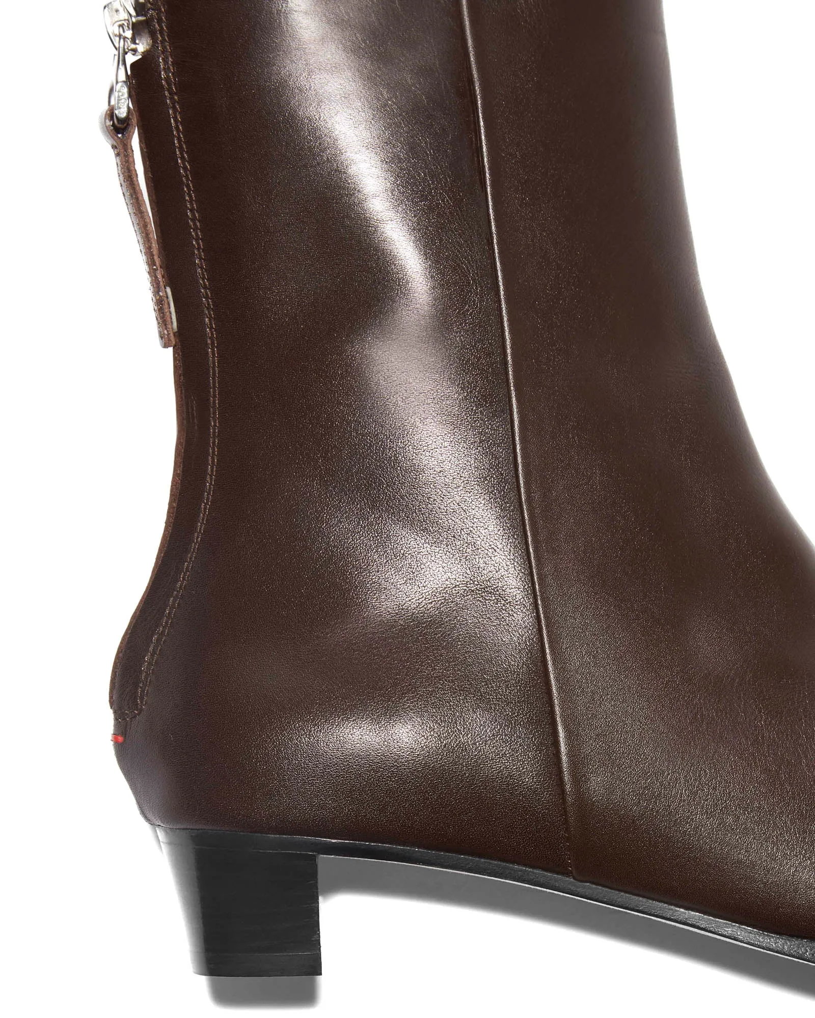 Harriet Boots sold by TNT Fashion product image thumbnail 5