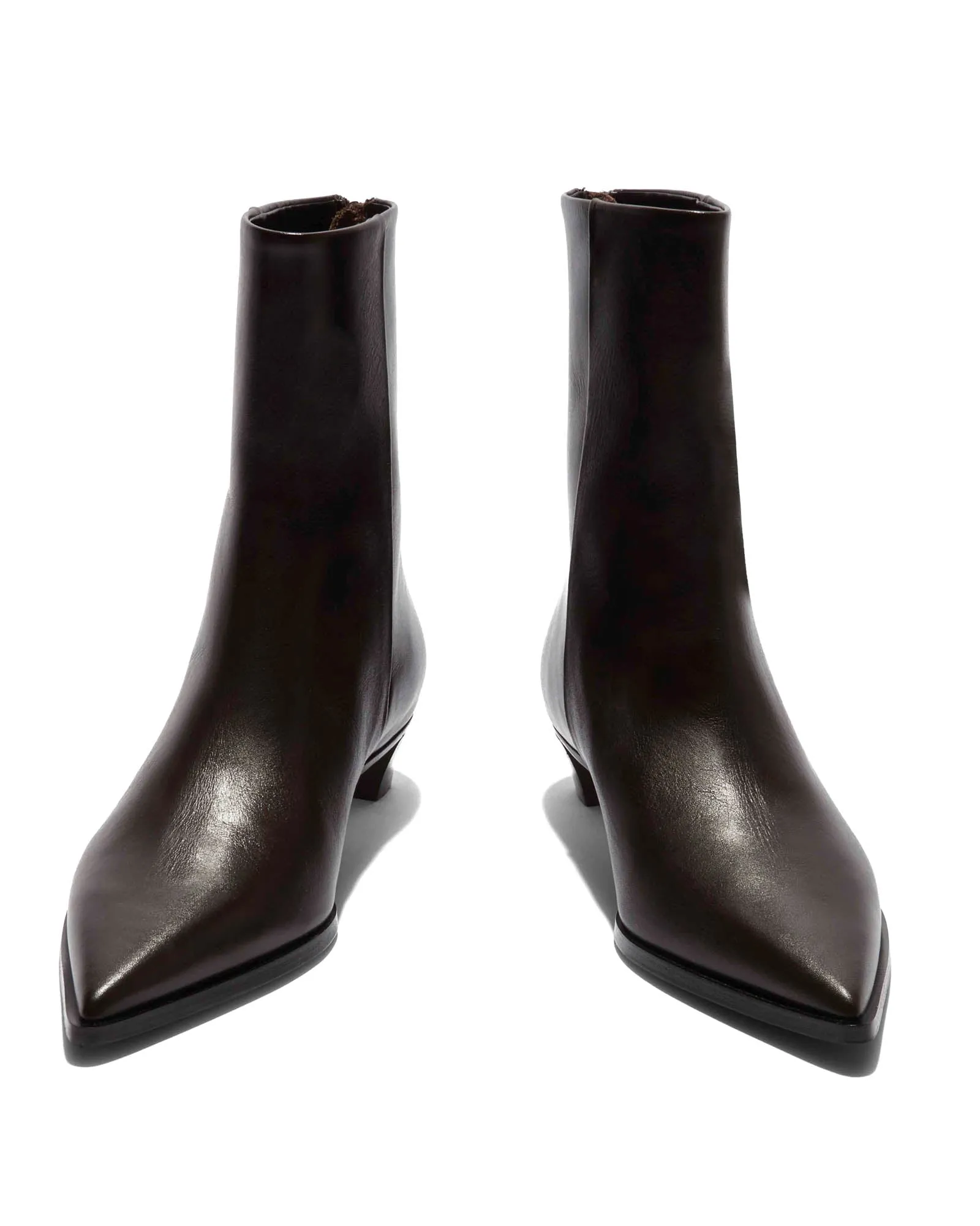 Harriet Boots sold by TNT Fashion product image thumbnail 4