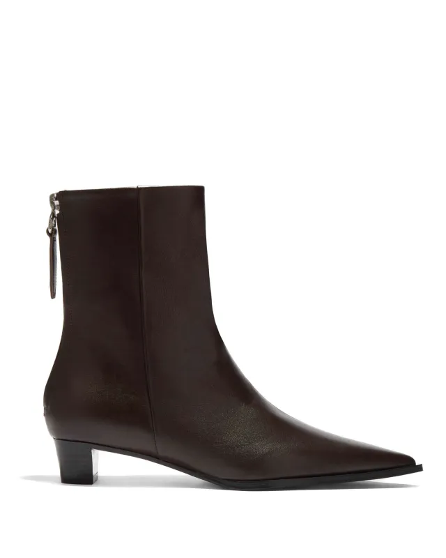 Harriet Boots sold by TNT Fashion