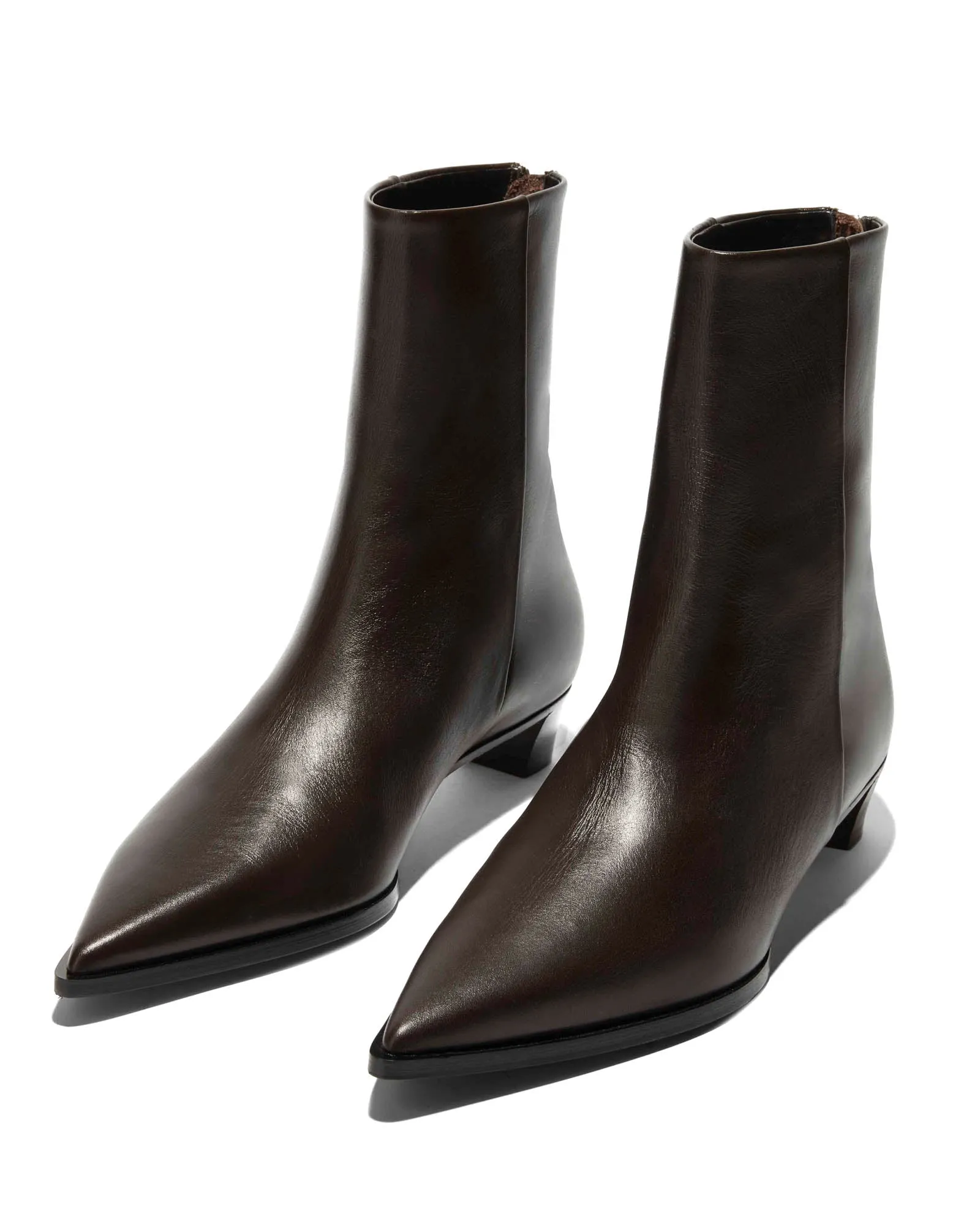 Harriet Boots sold by TNT Fashion product image thumbnail 3