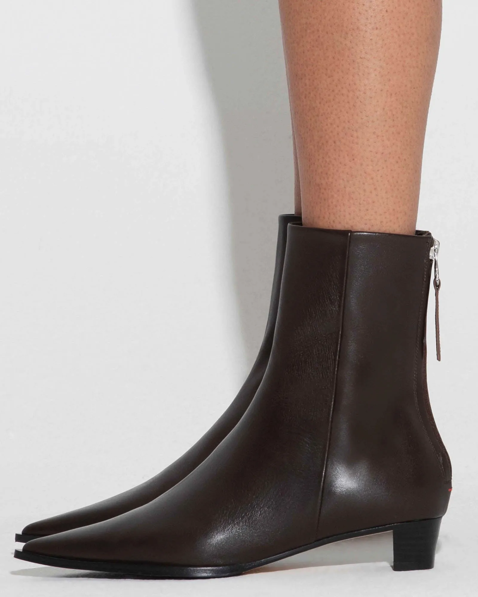 Harriet Boots sold by TNT Fashion product image thumbnail 2