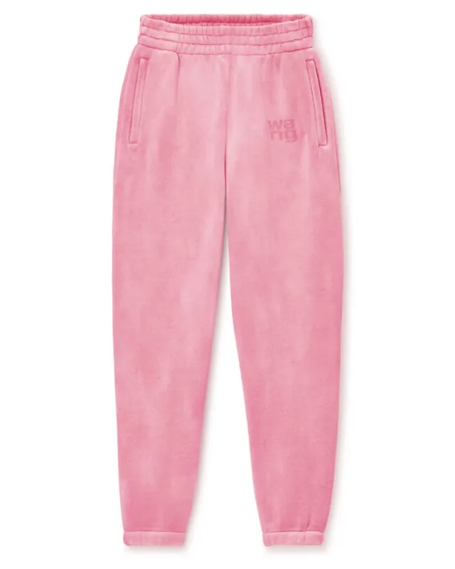 Essential Sweatpants sold by TNT Fashion