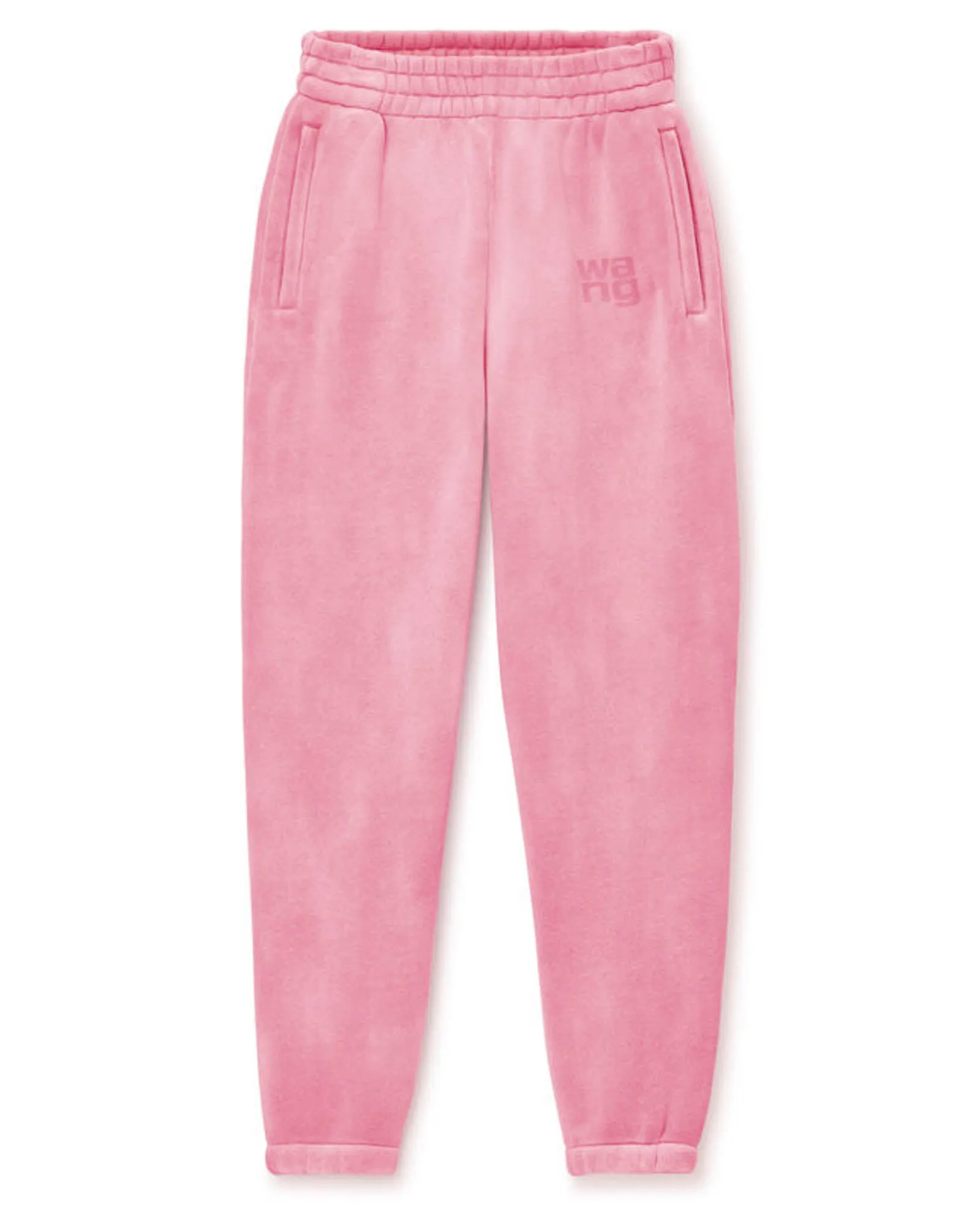 Essential Sweatpants sold by TNT Fashion