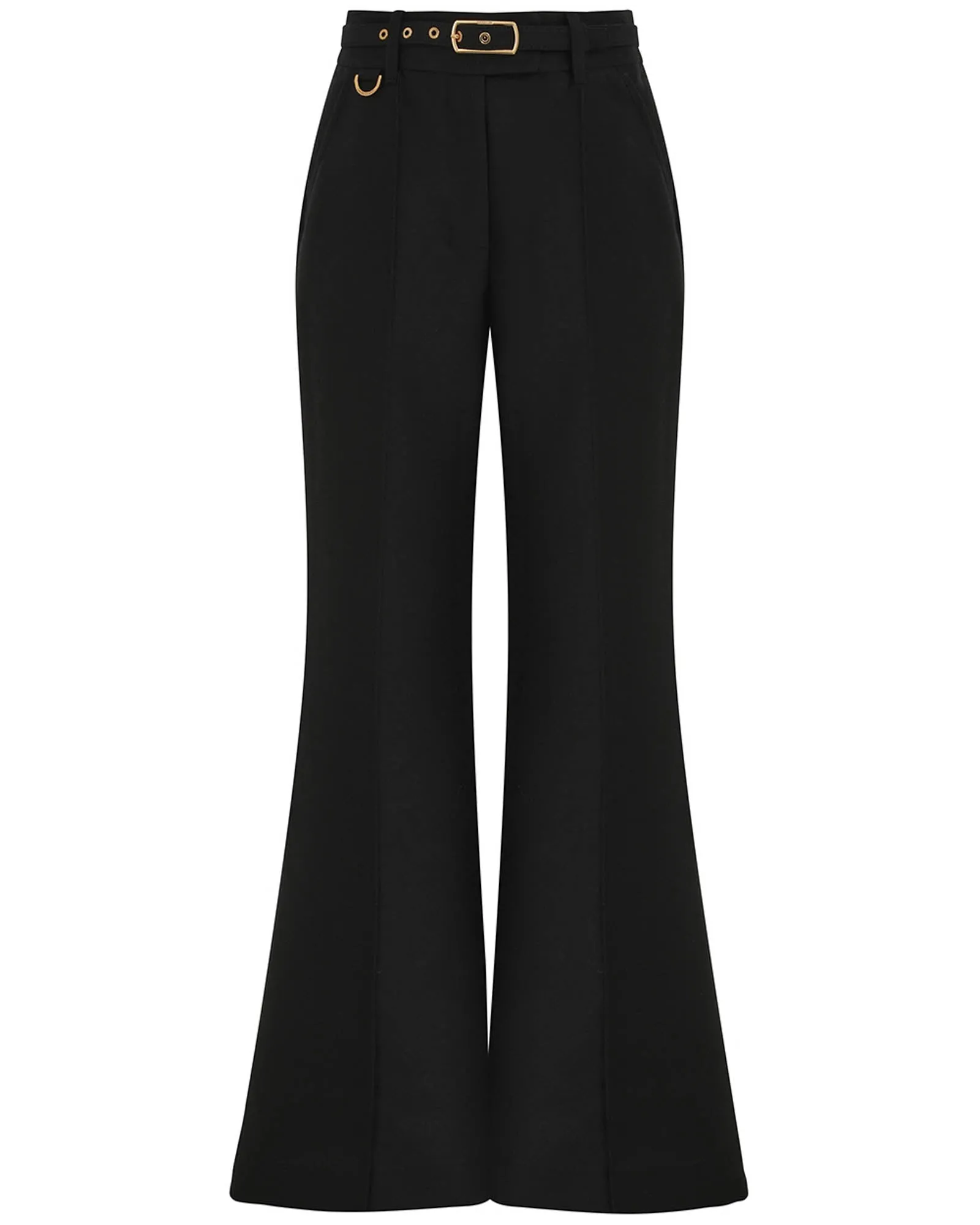 Flare Pants sold by TNT Fashion