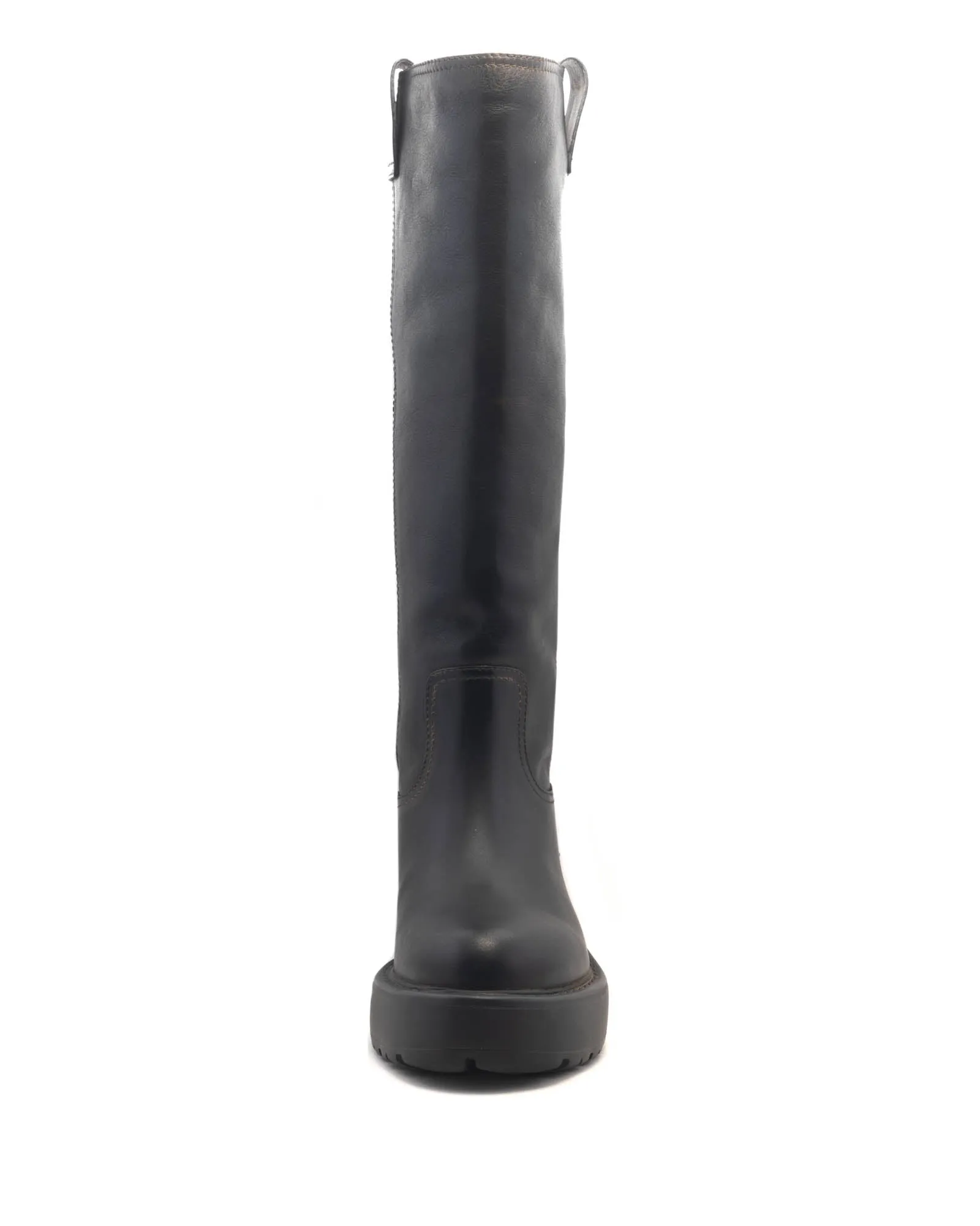 Tall Boots sold by TNT Fashion product image thumbnail 3