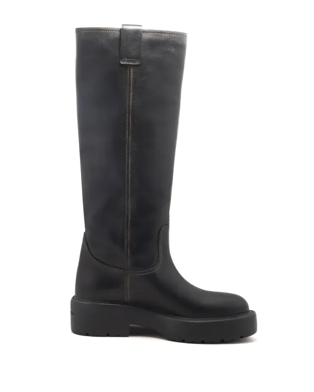 Tall Boots sold by TNT Fashion