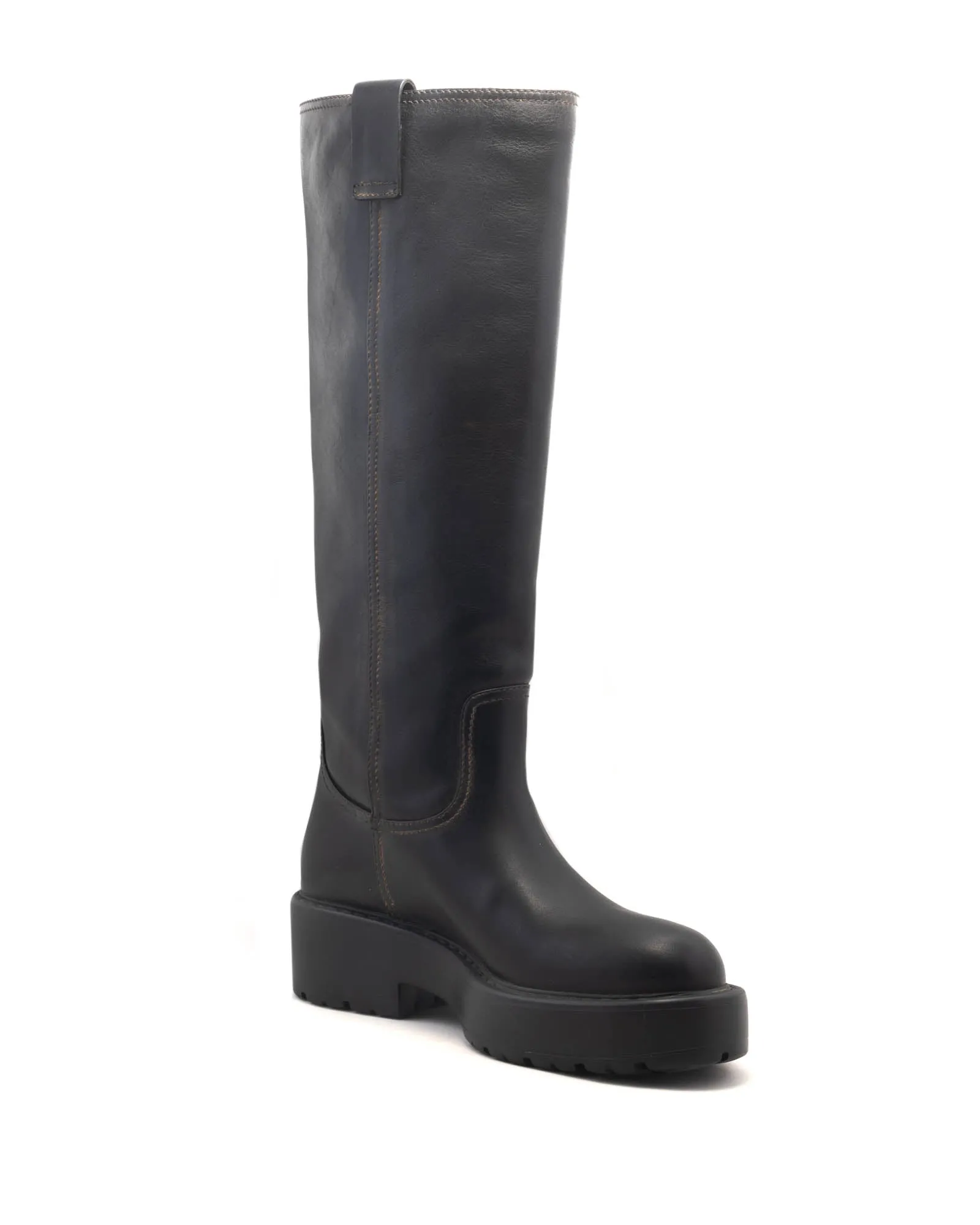 Tall Boots sold by TNT Fashion product image thumbnail 2