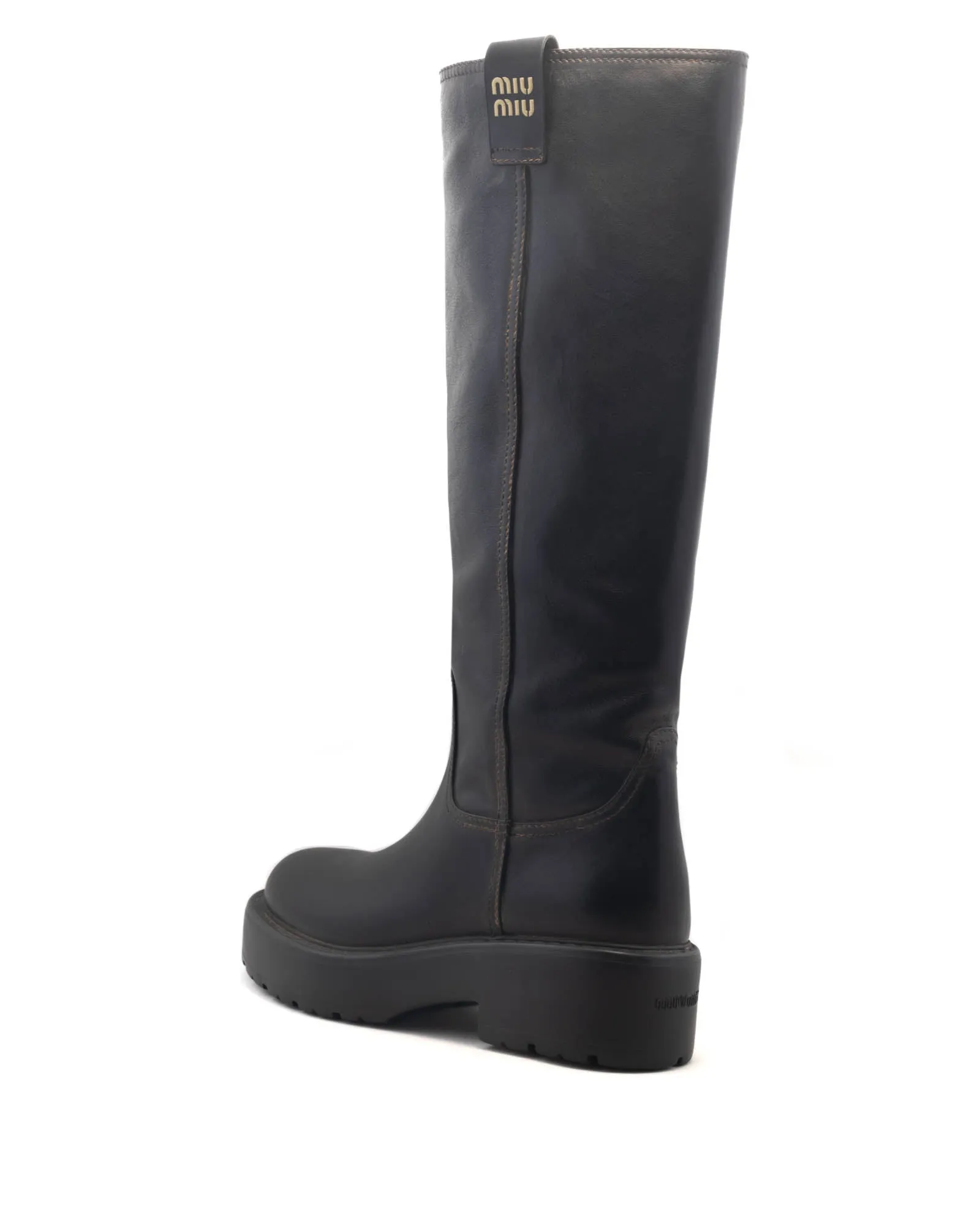 Tall Boots sold by TNT Fashion product image thumbnail 5