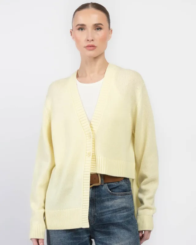 Modern Statements Cardigan sold by TNT Fashion