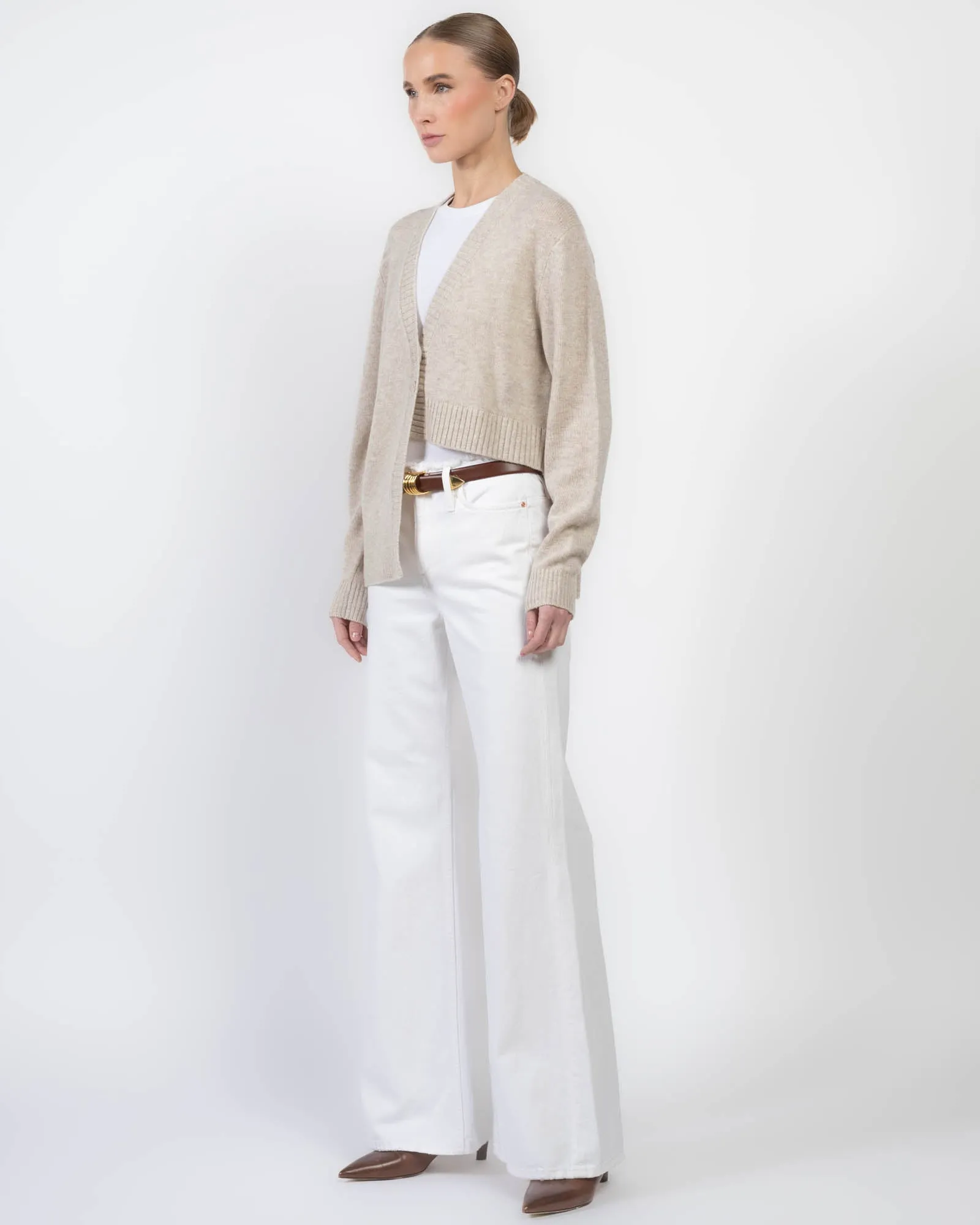 Modern Statements Cardigan sold by TNT Fashion product image thumbnail 4