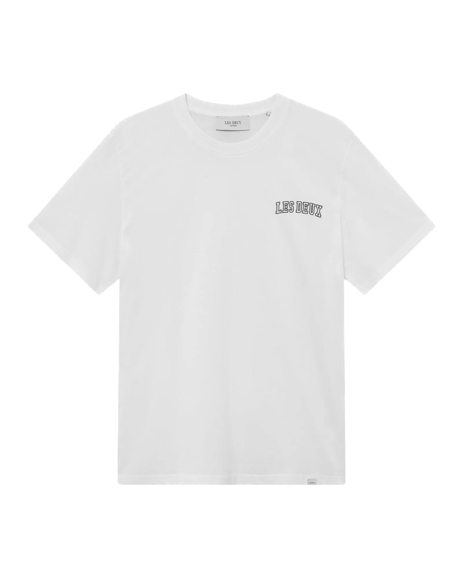 Blake T-Shirt sold by TNT Fashion product image thumbnail 5