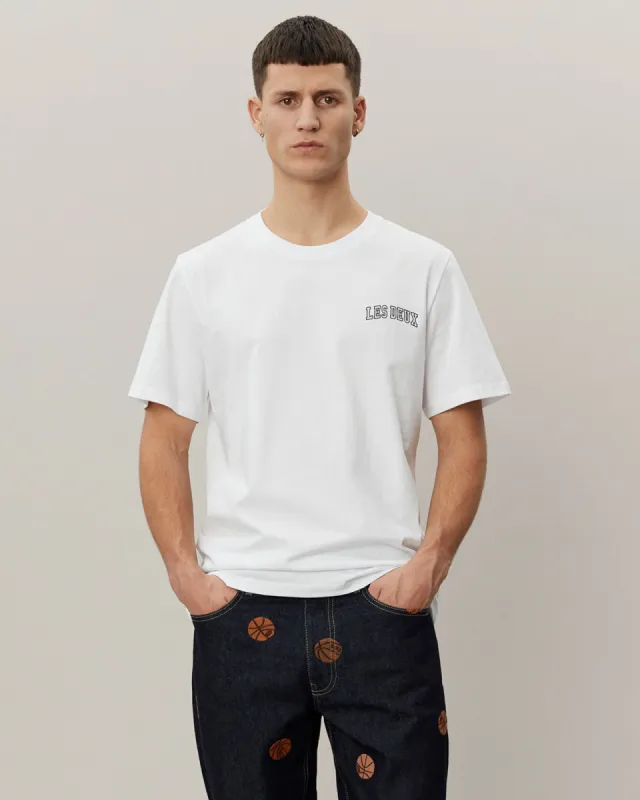 Blake T-Shirt sold by TNT Fashion