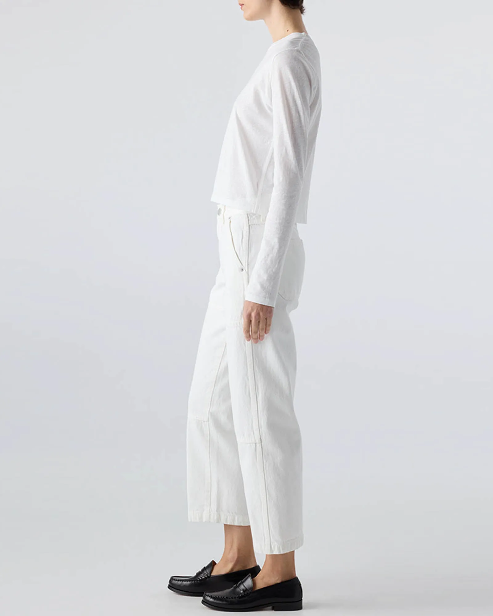 Billie Field Jeans sold by TNT Fashion product image thumbnail 4