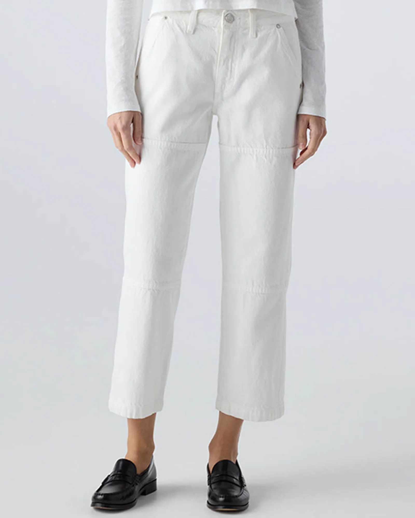 Billie Field Jeans sold by TNT Fashion