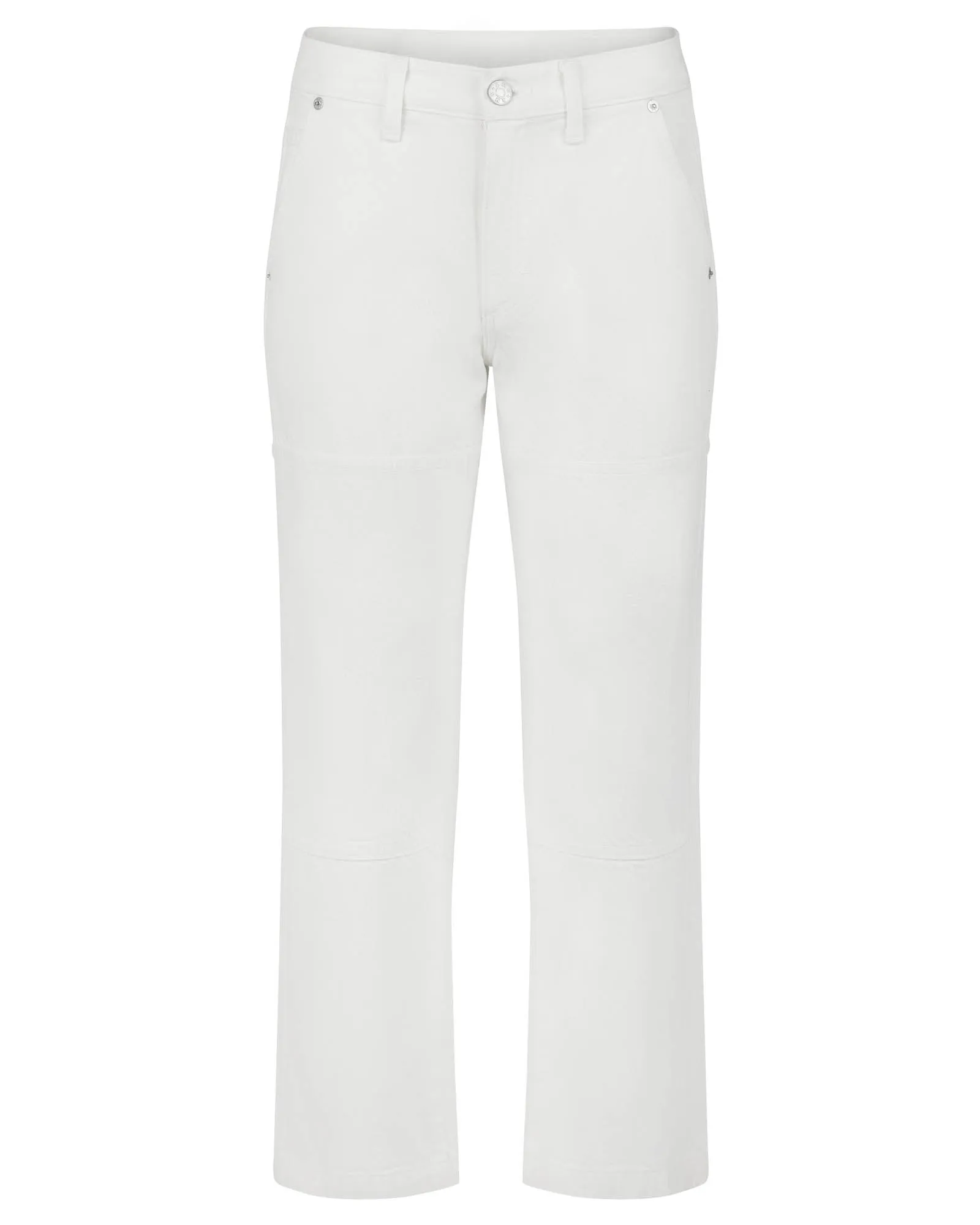 Billie Field Jeans sold by TNT Fashion product image thumbnail 5
