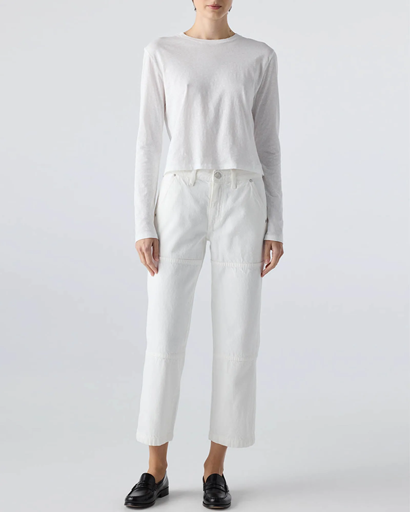 Billie Field Jeans sold by TNT Fashion product image thumbnail 2