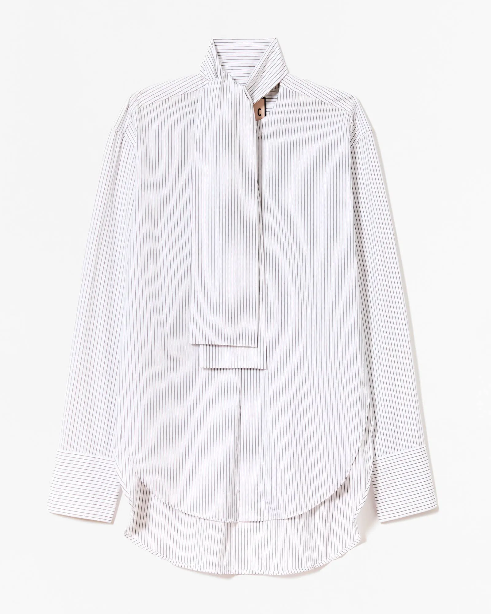 Long Sleeve Shirt sold by TNT Fashion product image thumbnail 5
