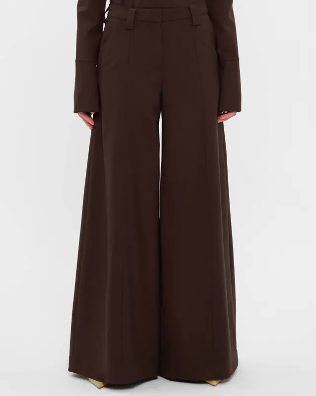 C-Alma Pants sold by TNT Fashion