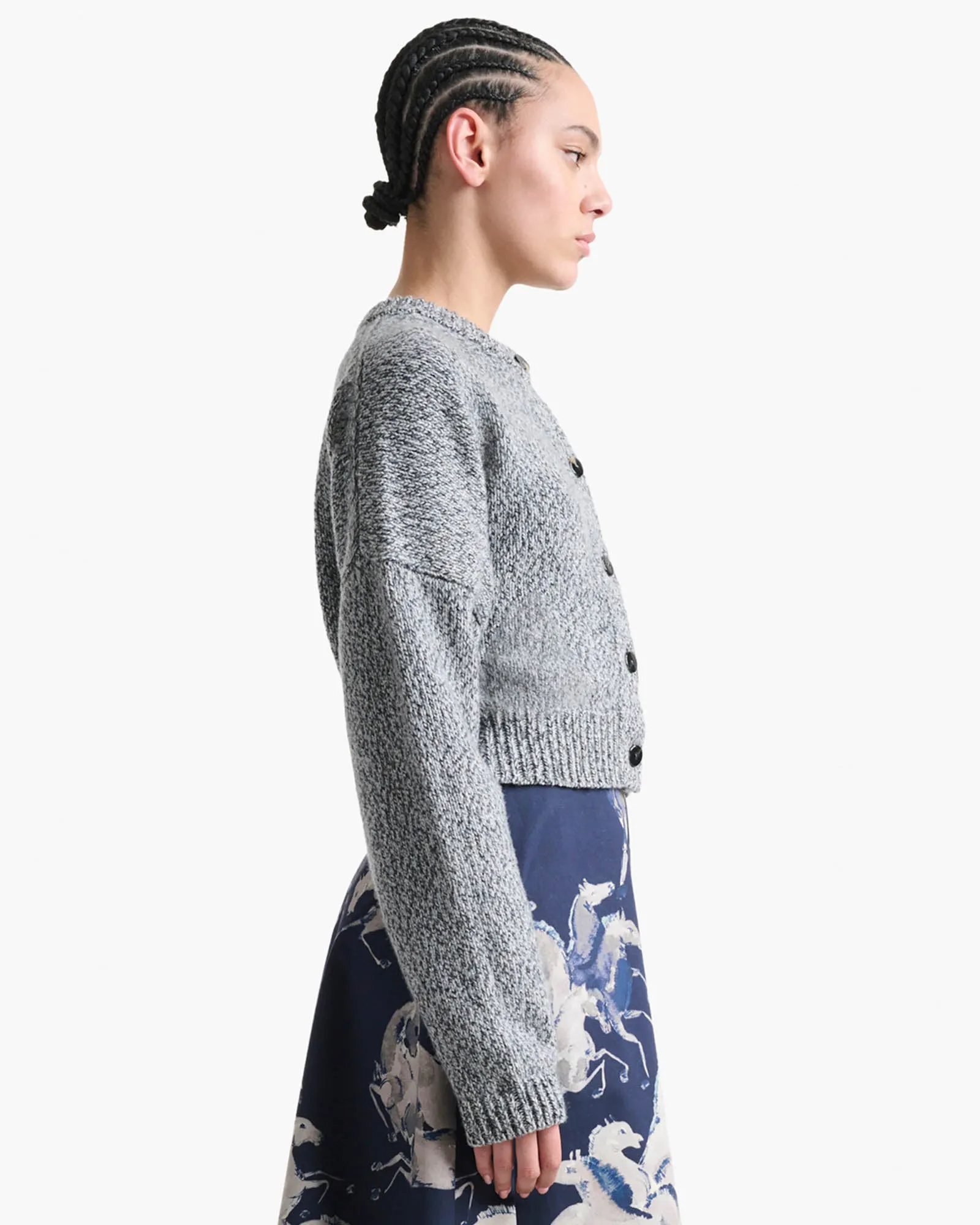 Fonzi Sweater sold by TNT Fashion product image thumbnail 4