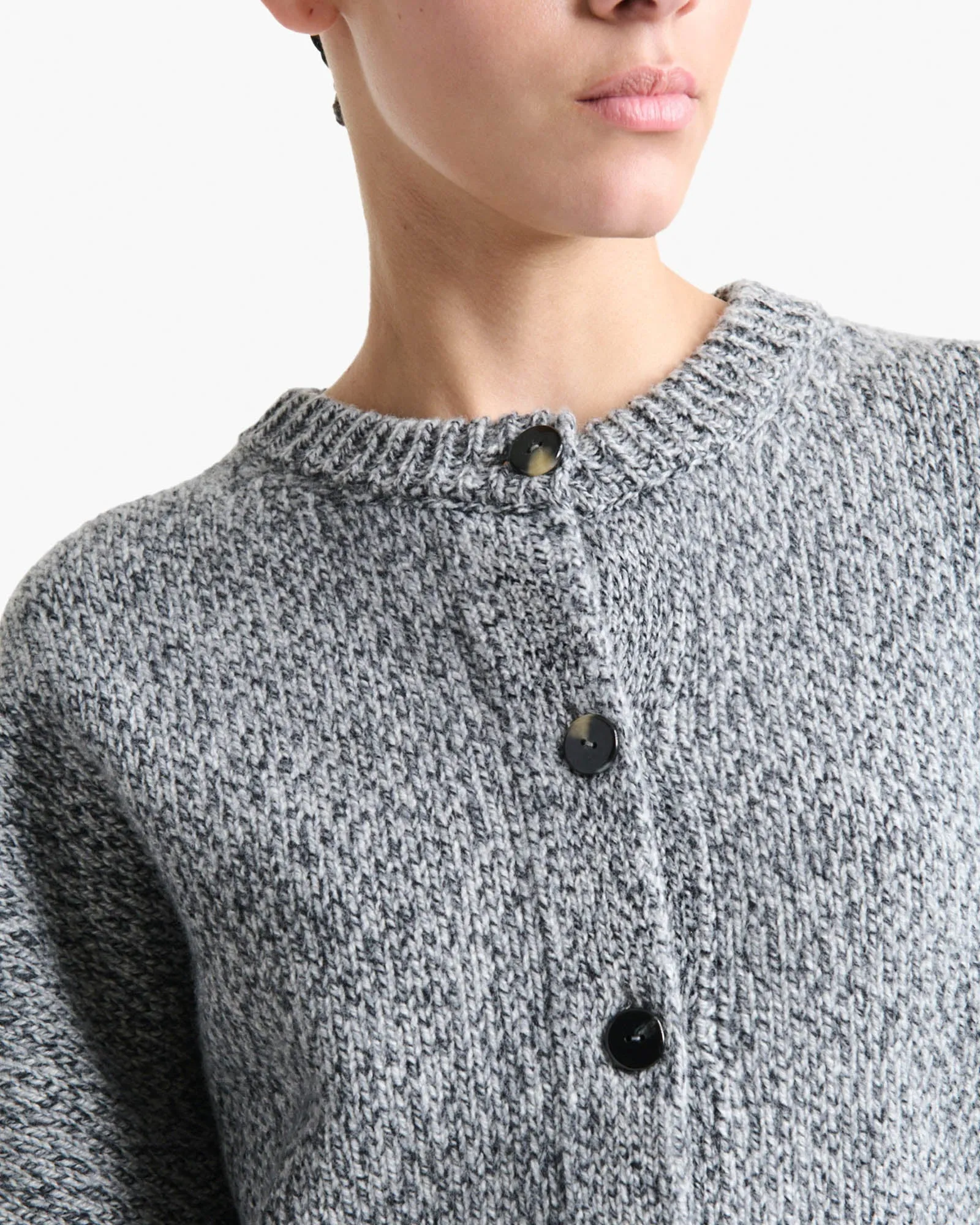 Fonzi Sweater sold by TNT Fashion product image thumbnail 5