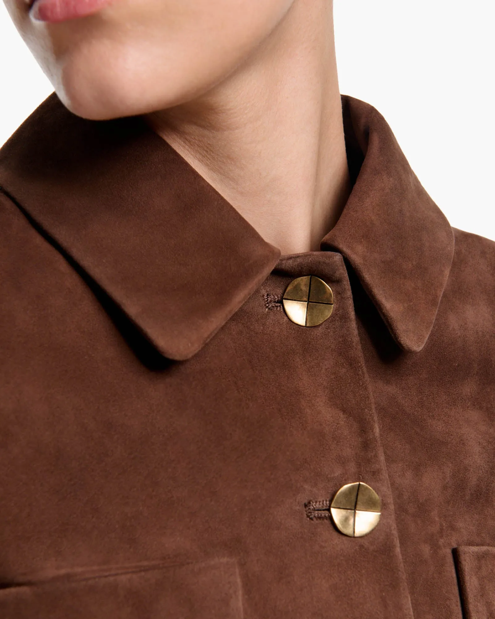 Astley Jacket sold by TNT Fashion product image thumbnail 5